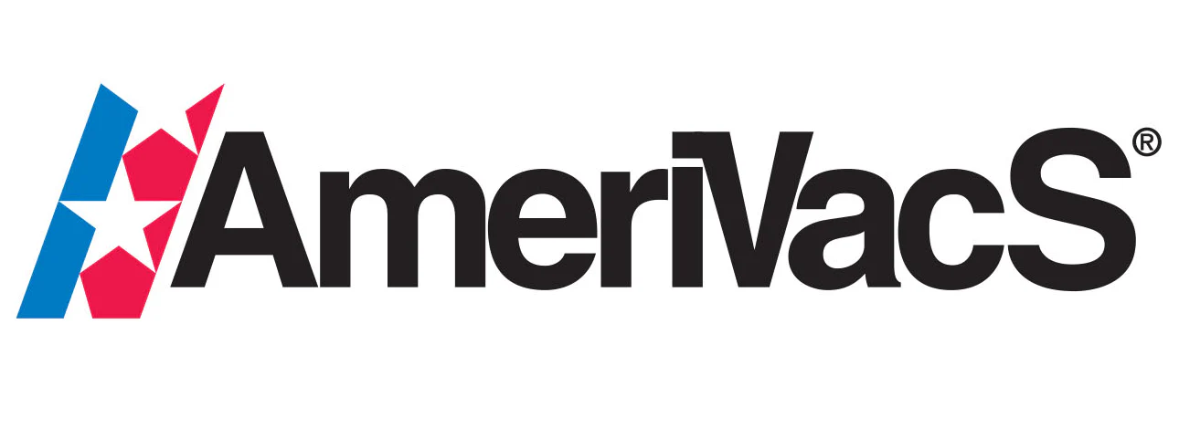 AmeriVacS