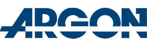Argon