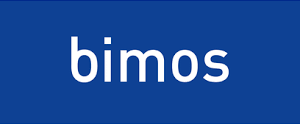 bimos