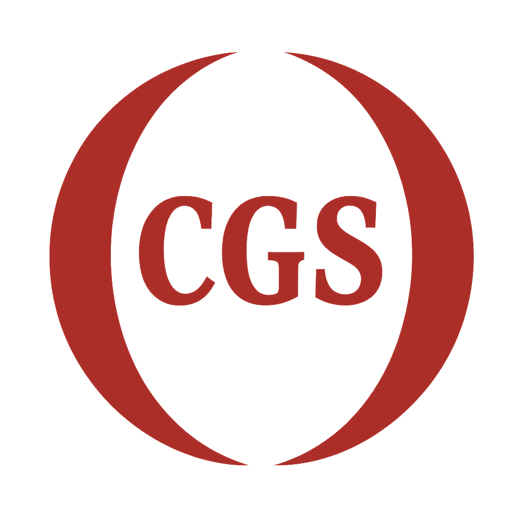 CGS