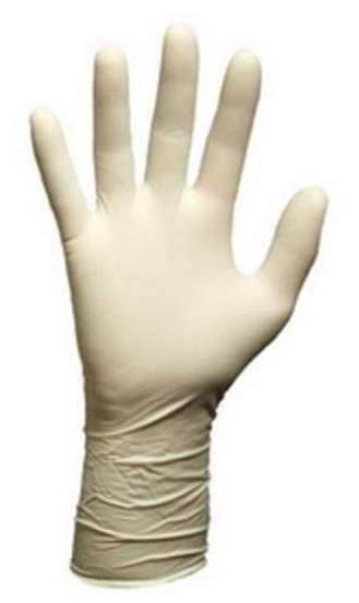Clean Room, Safety
