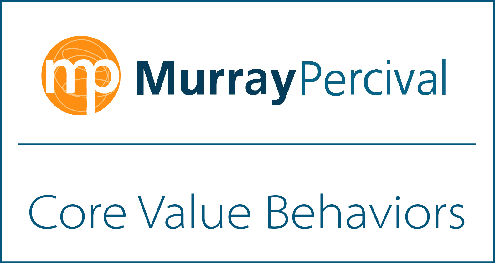 mp-core-values