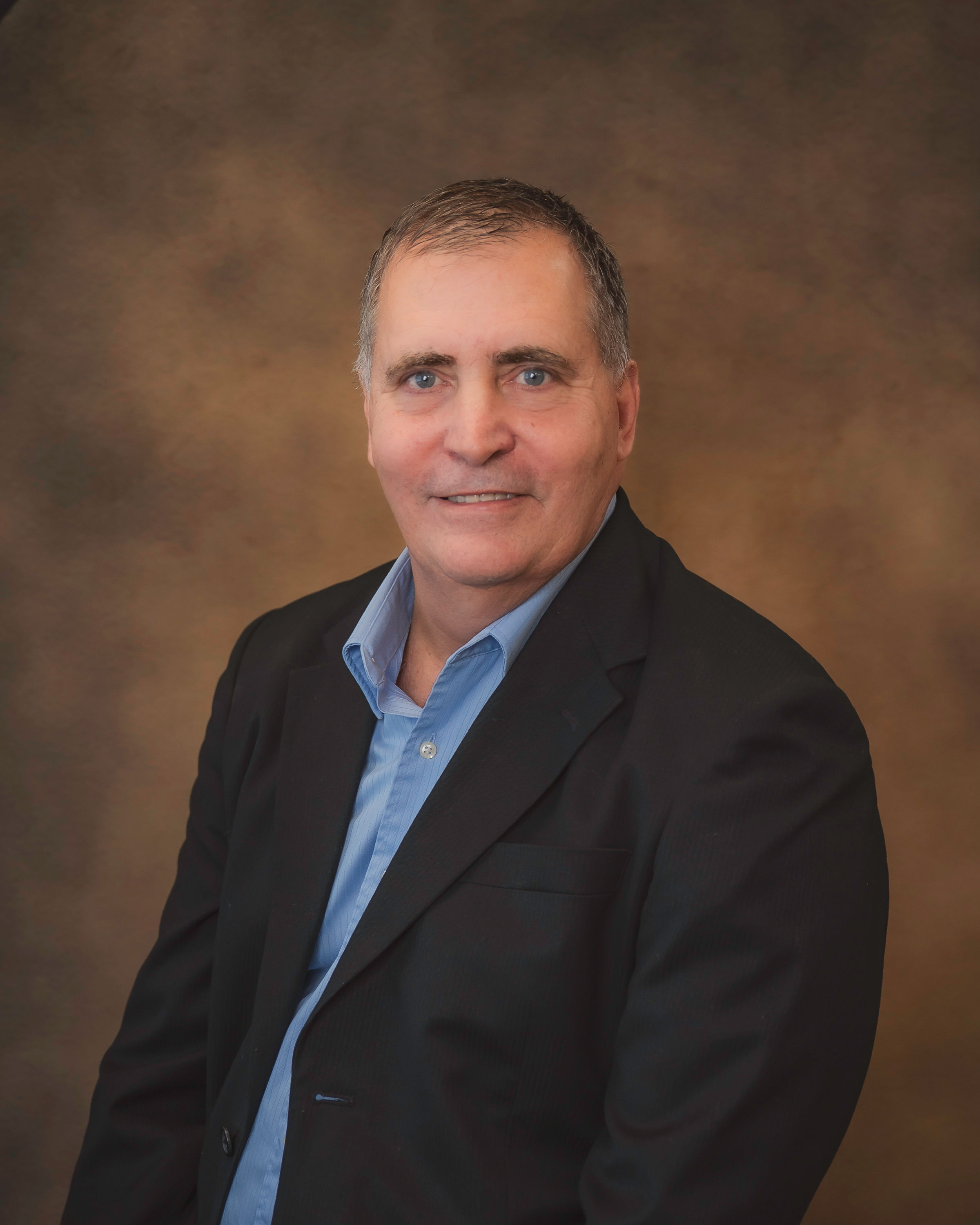 Dave Meert