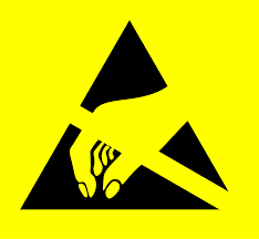 Static Control