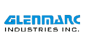 Glenmarc