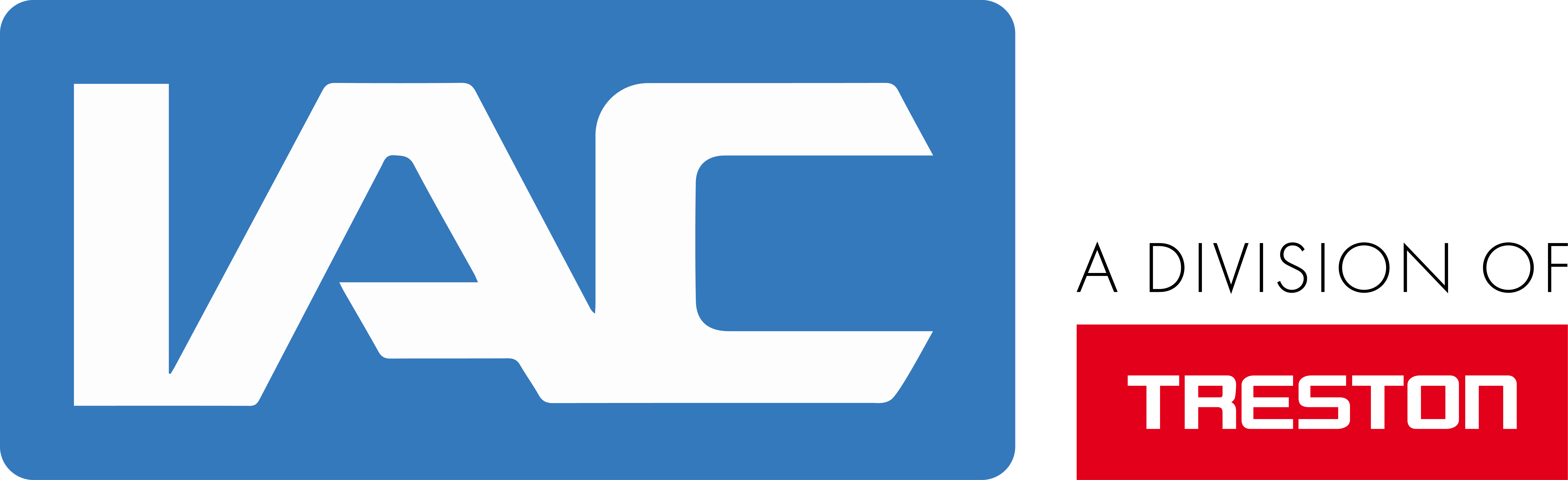 IAC