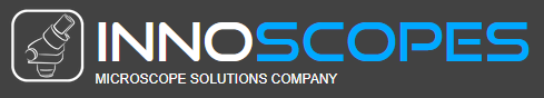 Innoscopes