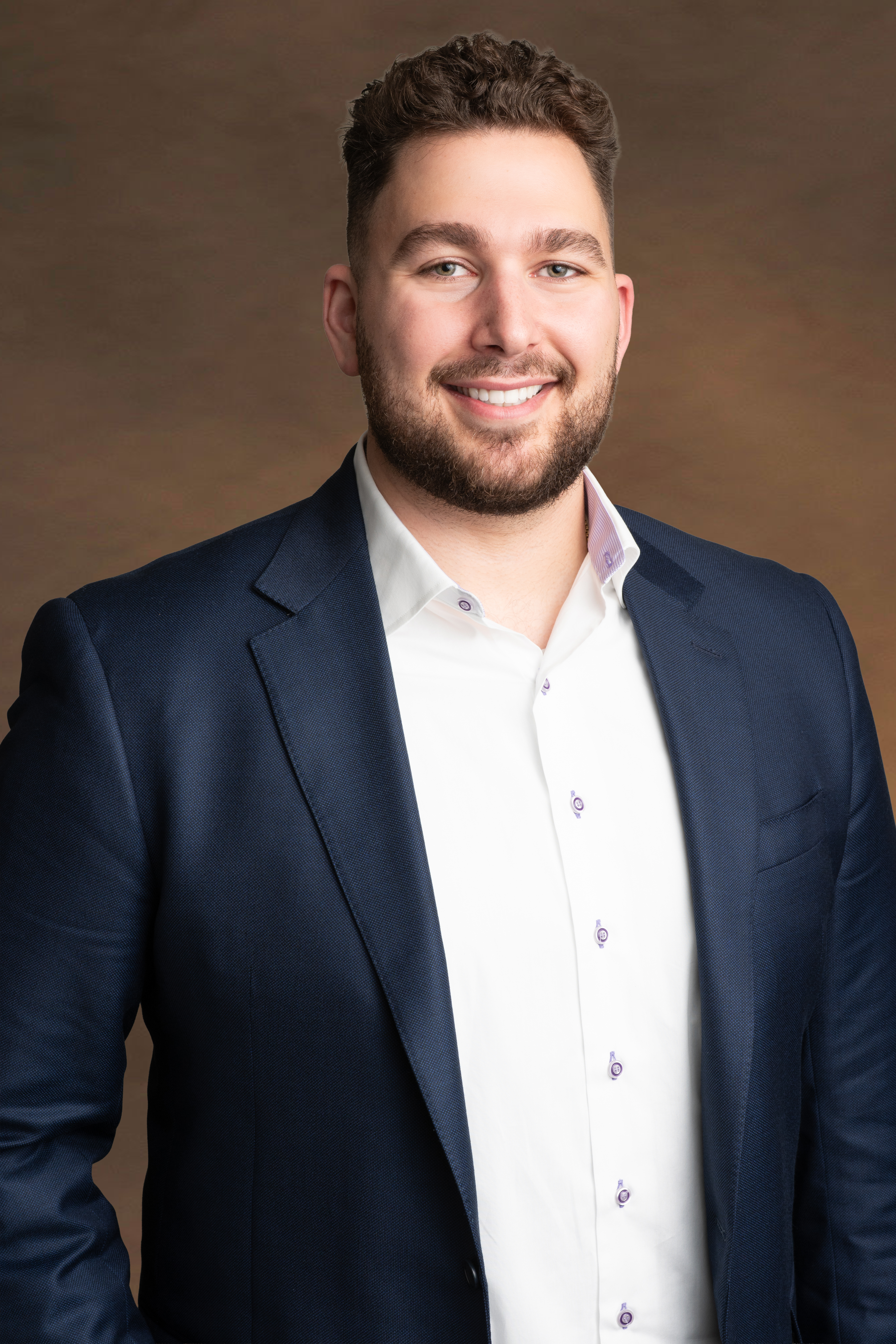 Jake Belleli