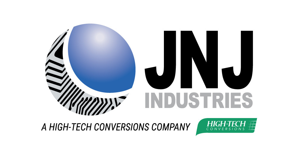 JNJ Industries