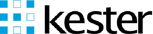 Kester