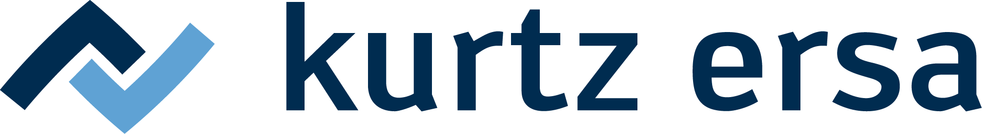 Kurtz Ersa