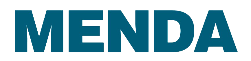 Menda