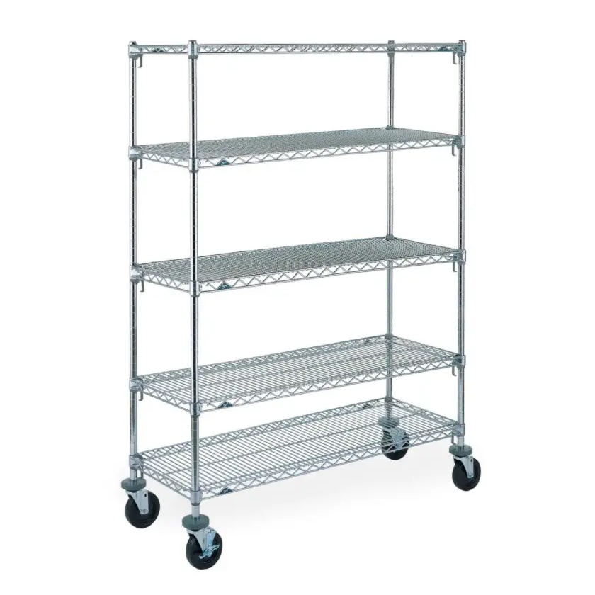 Material Handling