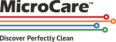 MicroCare