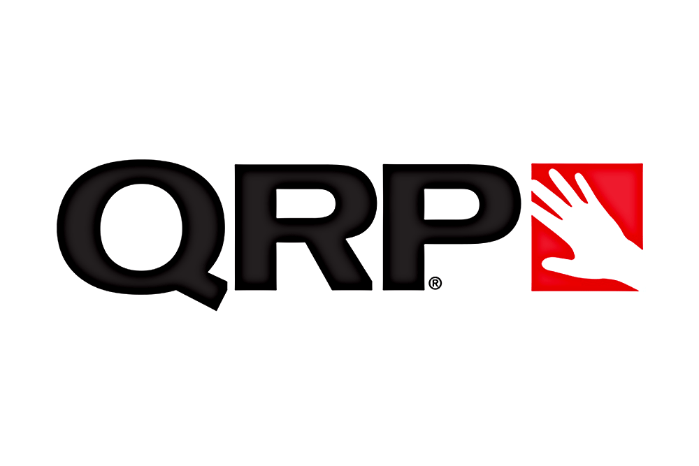 QRP