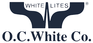 O.C. White