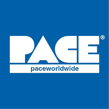 PACE