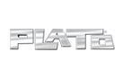 Plato