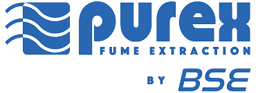 Purex by BSE