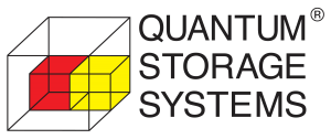 Quantum Storage