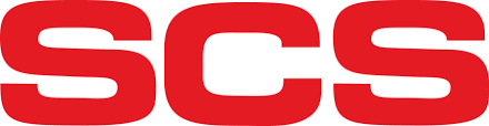 SCS