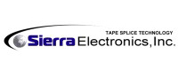 Sierra Electronics