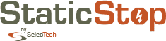 StaticStop