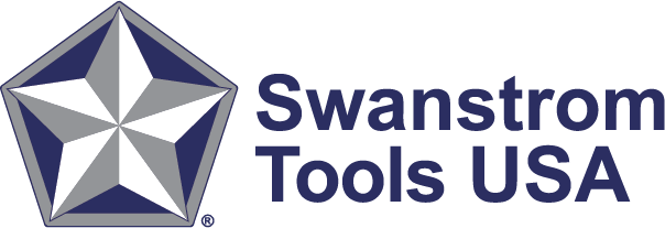 Swanstrom