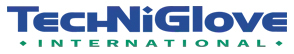 TecNiGlove