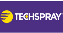 Techspray