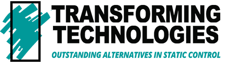 Transforming Technologies