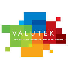 Valutek