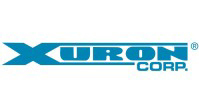 Xuron