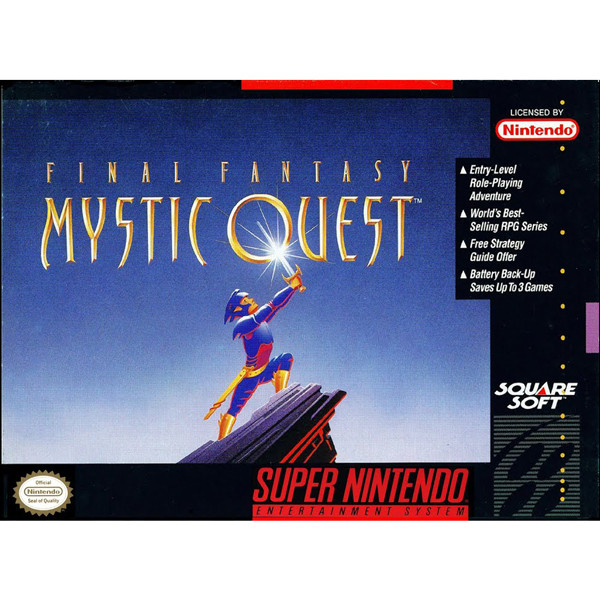 mysticquest------1__84591.