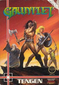 Gauntlet_NES__27182.1712844140