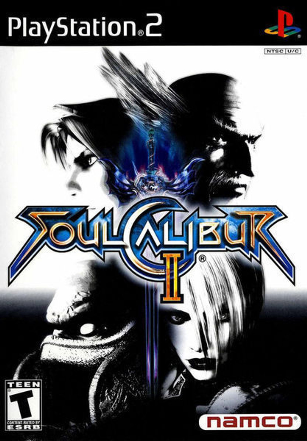 Soul_Calibur_ii__61278.