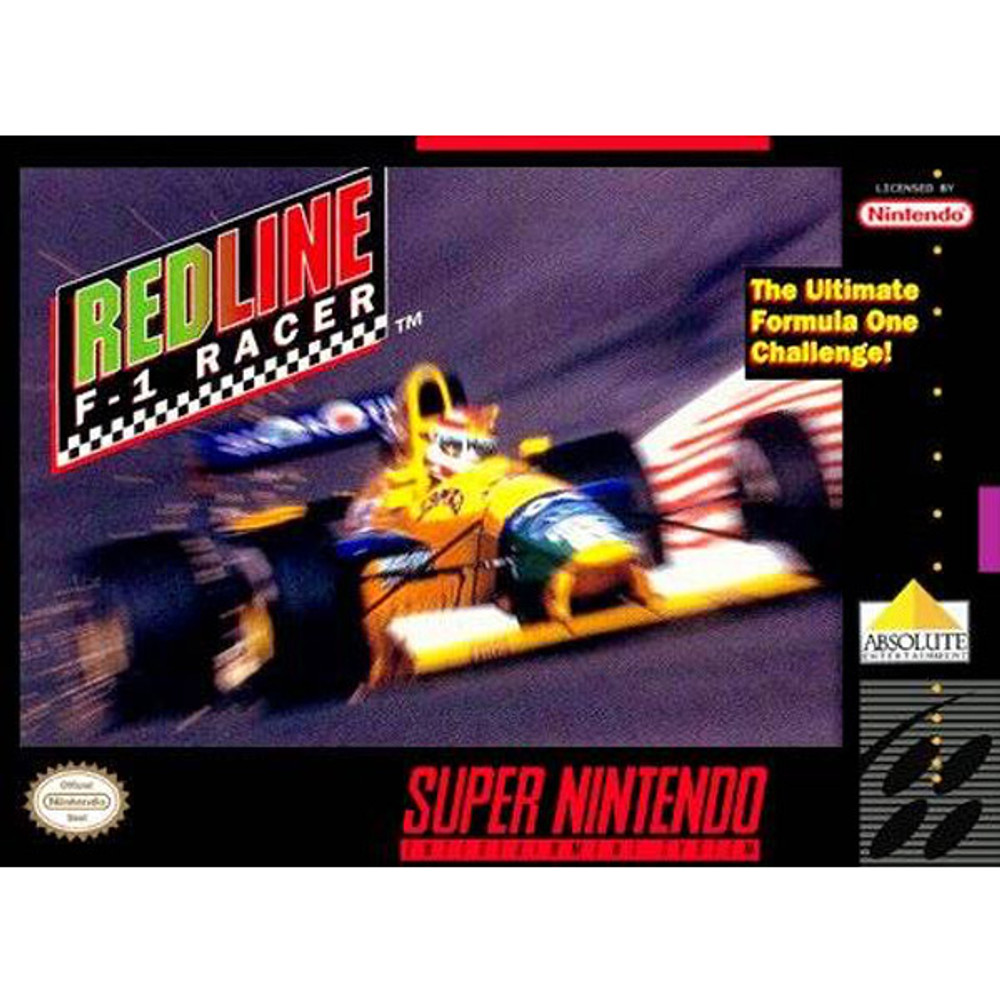 Nintendo F1レース カセット Nintendo F1レース カセット F1 Race Nintendo NES Famicom JAP