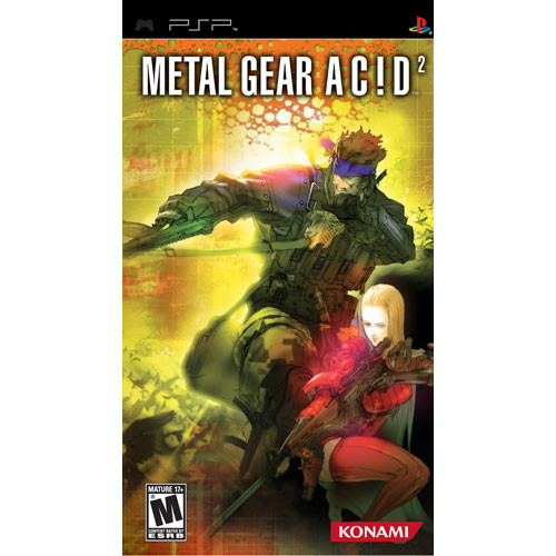 Metal-Gear-Acid-2---PSP-  