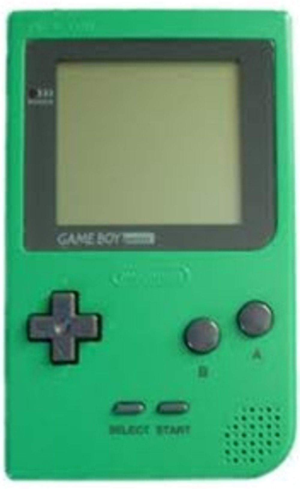 System-GBPocket-Green-2__94647