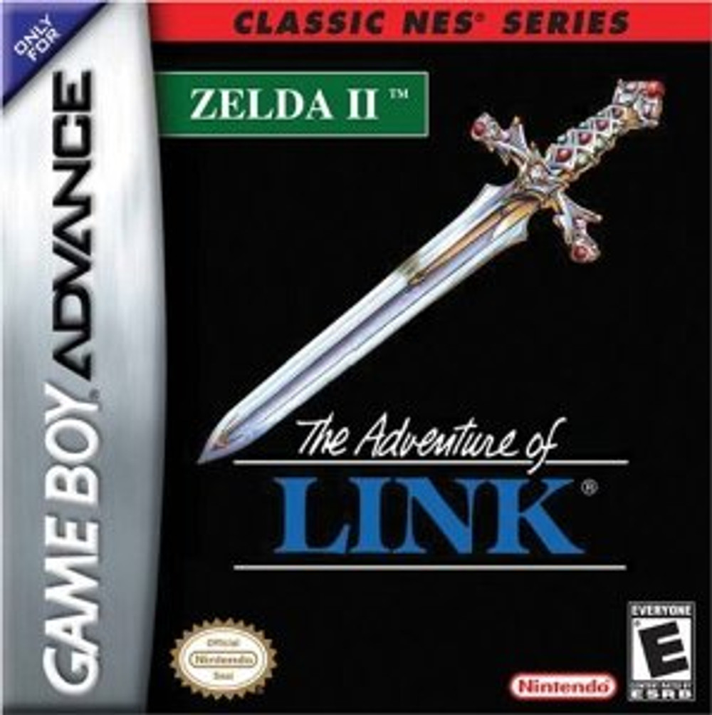Amazon | ゼルダの伝説 夢幻の砂時計 | ゲームソフト