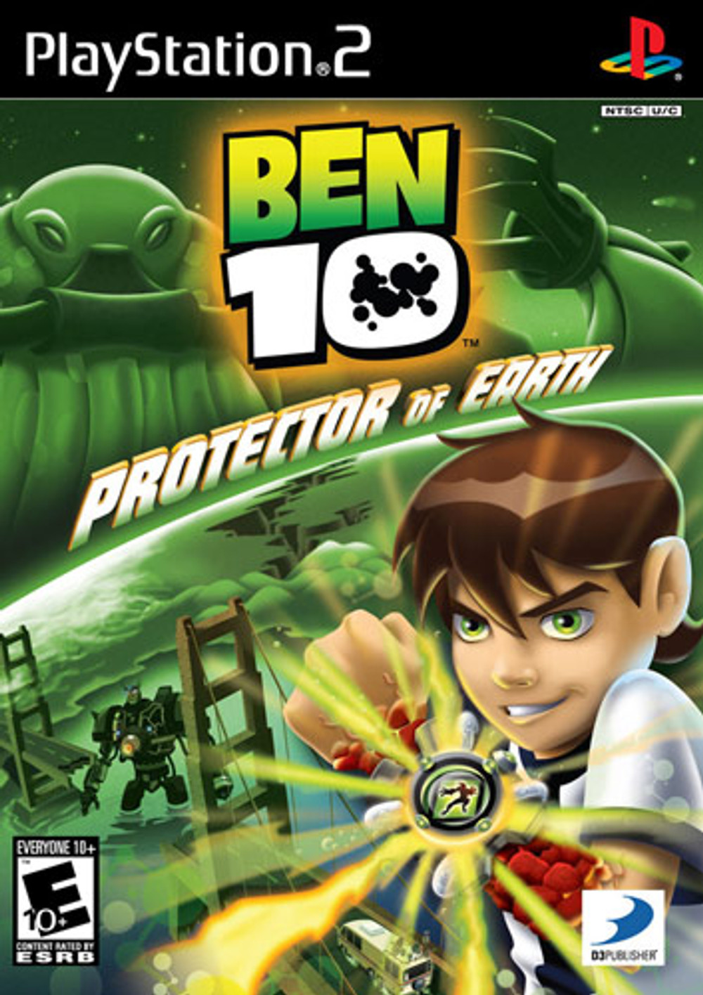 遊戯王 - Ben The Cover 遊戯王 - Ben The Cover 遊戯王 - Ben The Cover