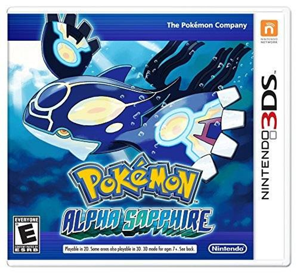 ポケモン DS Pokemon SoulSilver Version boxarts for Nintendo DS - The