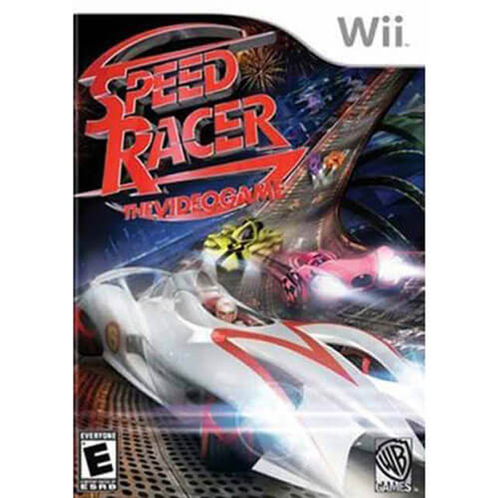 Speed-Racer-The-Video-