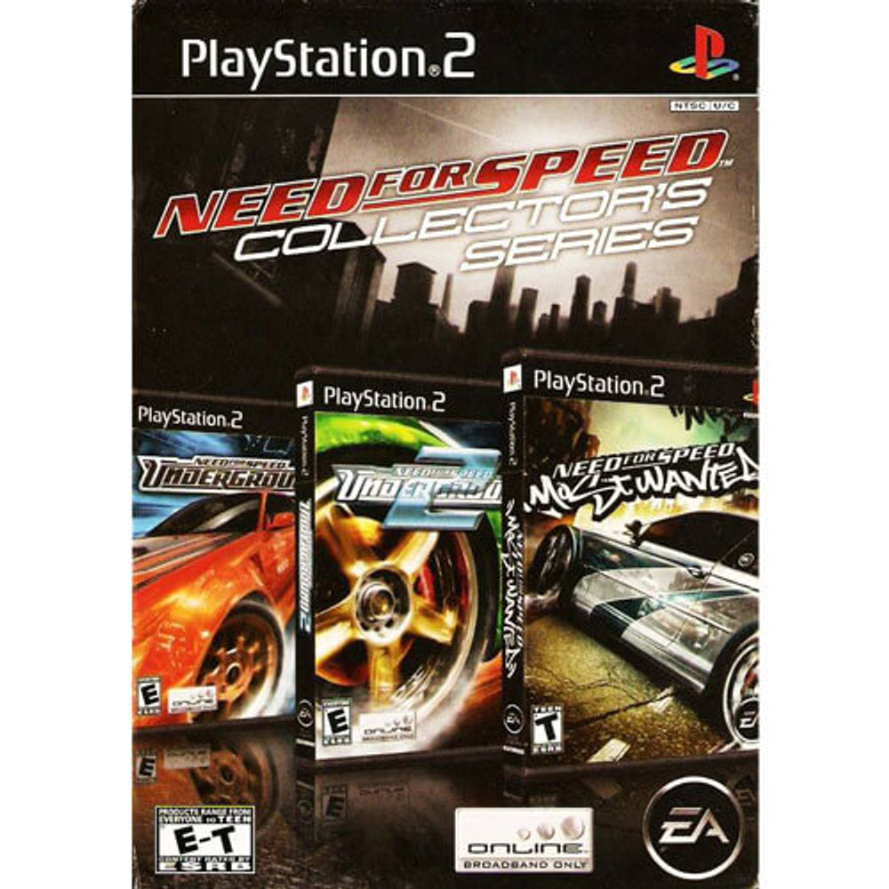 Need-For-Speed-Collectors-