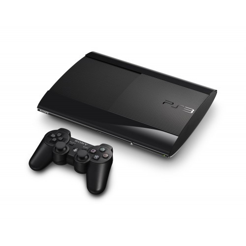 playstation-3-super-slim-500-