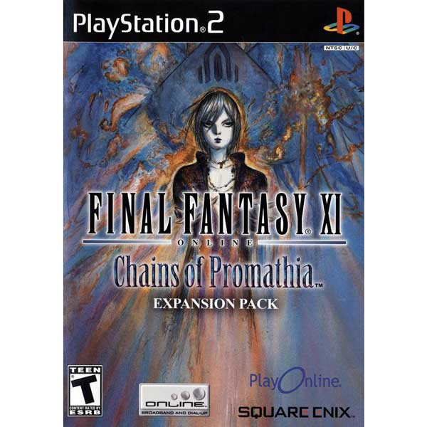 Final-Fantasy-XI-Online-