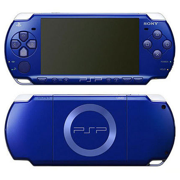 blue------2000__31341. blue------2000__31341.