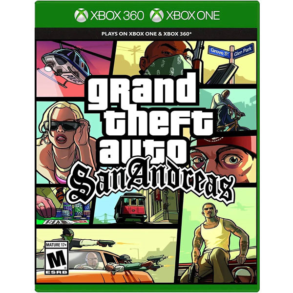 gta-san-andreasdone__72423.