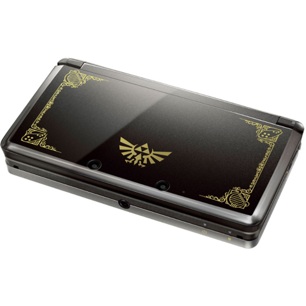 ３DS ocar3ds__92528.1682439072.jpg?c=2