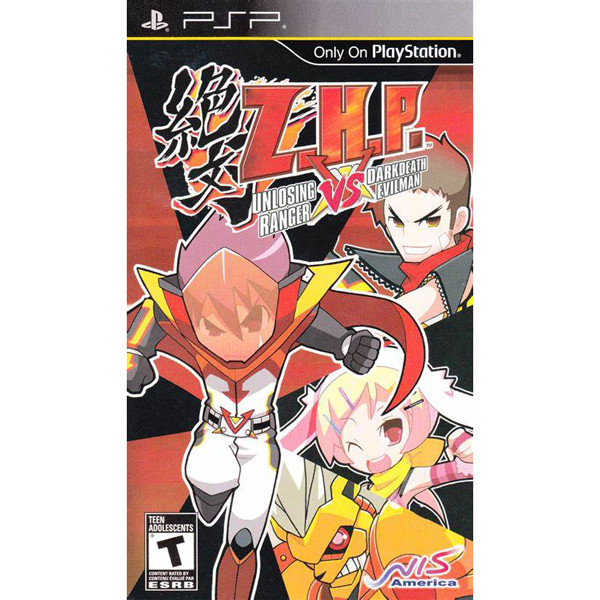 zhp-------------1__93218.